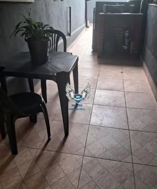 Foto 6 de Casa com 2 quartos à venda, 90m2 em Vila Medeiros, São Paulo - SP