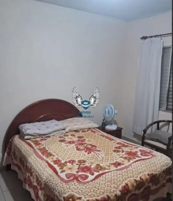 Foto 9 de Casa com 2 quartos à venda, 90m2 em Vila Medeiros, São Paulo - SP