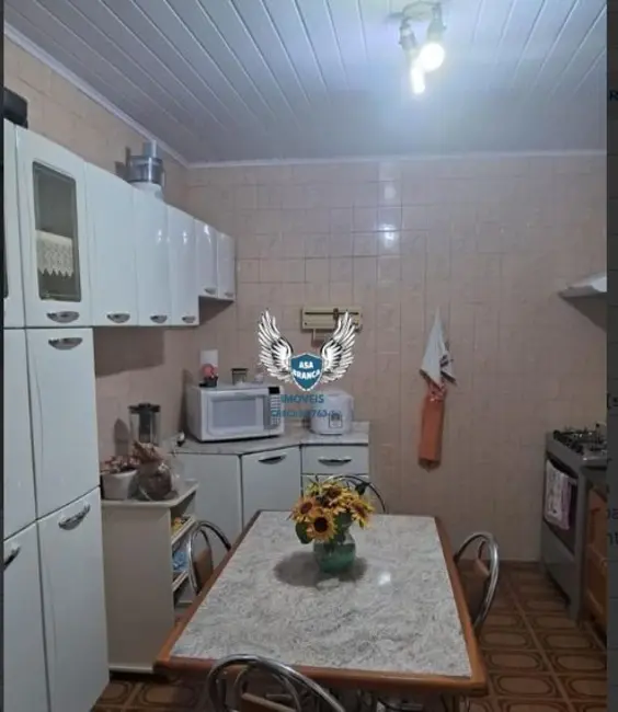 Foto 2 de Casa com 2 quartos à venda, 90m2 em Vila Medeiros, São Paulo - SP