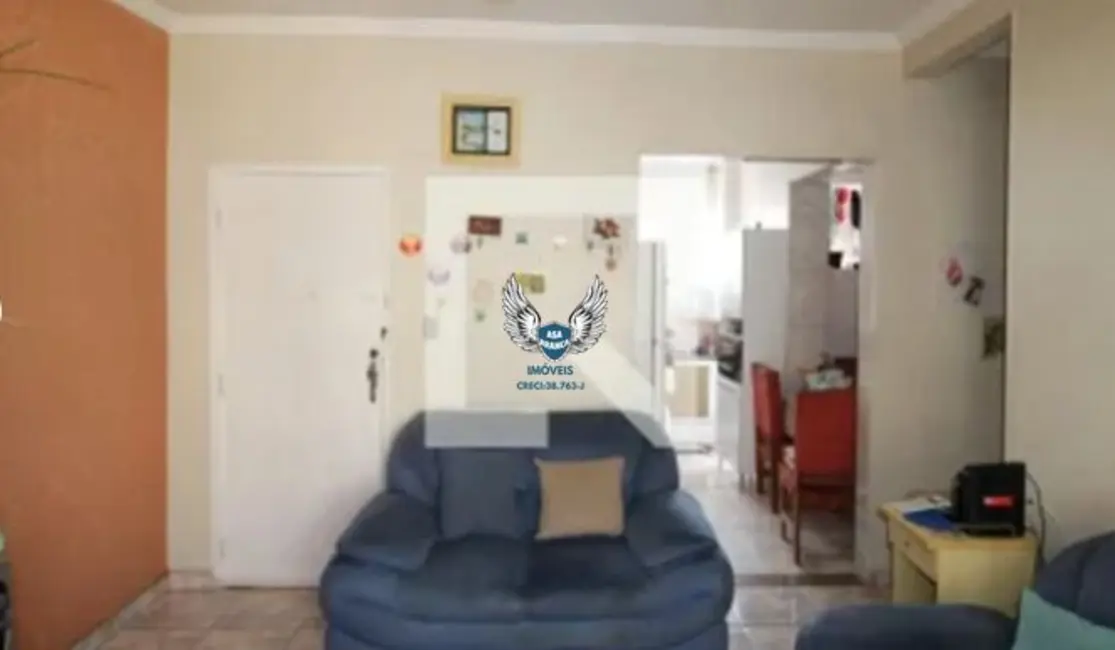 Foto 6 de Apartamento com 3 quartos à venda, 91m2 em Parque Mandaqui, São Paulo - SP