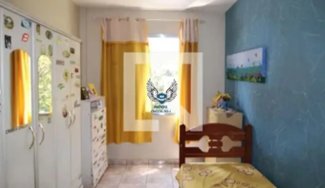 Foto 9 de Apartamento com 3 quartos à venda, 91m2 em Parque Mandaqui, São Paulo - SP
