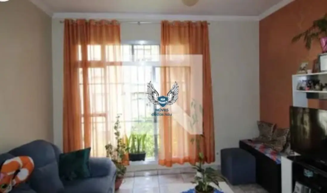 Foto 3 de Apartamento com 3 quartos à venda, 91m2 em Parque Mandaqui, São Paulo - SP