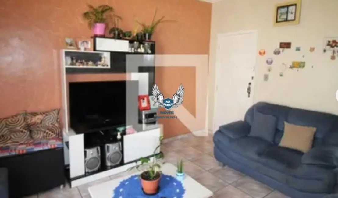 Foto 5 de Apartamento com 3 quartos à venda, 91m2 em Parque Mandaqui, São Paulo - SP