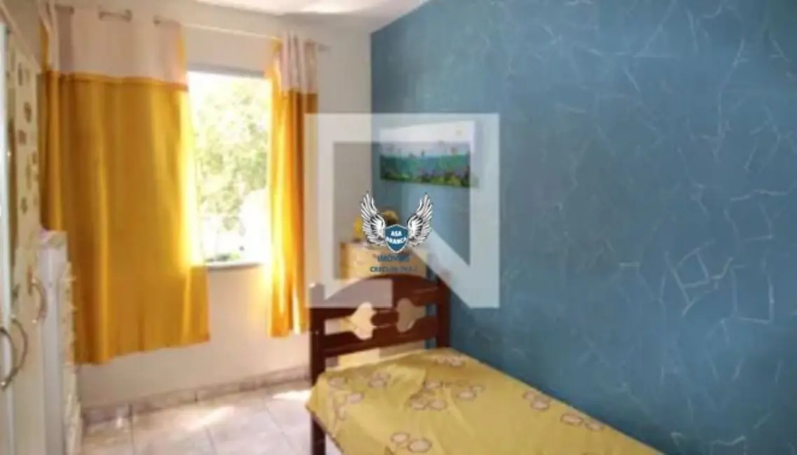 Foto 7 de Apartamento com 3 quartos à venda, 91m2 em Parque Mandaqui, São Paulo - SP