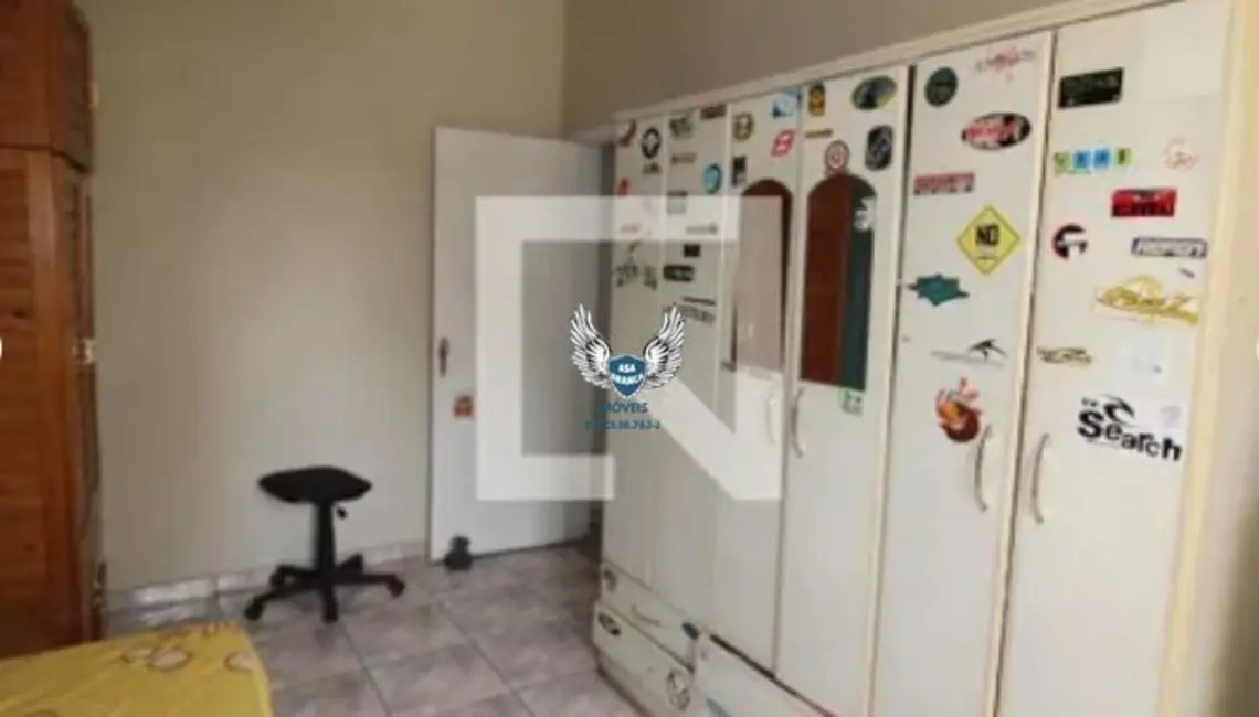 Foto 8 de Apartamento com 3 quartos à venda, 91m2 em Parque Mandaqui, São Paulo - SP