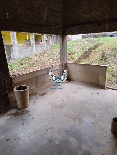 Foto 7 de Casa com 1 quarto à venda, 300m2 em Tremembé, São Paulo - SP