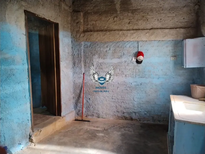Foto 2 de Casa com 1 quarto à venda, 300m2 em Tremembé, São Paulo - SP