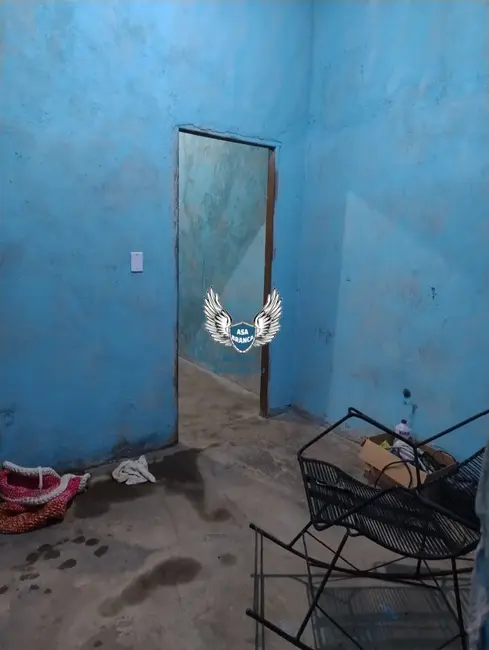 Foto 9 de Casa com 1 quarto à venda, 300m2 em Tremembé, São Paulo - SP