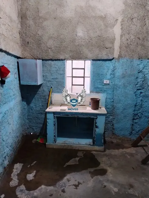 Foto 6 de Casa com 1 quarto à venda, 300m2 em Tremembé, São Paulo - SP