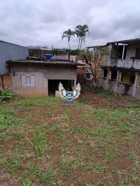 Foto 1 de Casa com 1 quarto à venda, 300m2 em Tremembé, São Paulo - SP