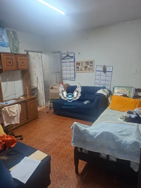 Casa com 1 quarto à venda, 175m2 em Vila Nivi, São Paulo - SP - imagem 2 Foto 2 de Casa com 1 quarto à venda, 175m2 em Vila Nivi, São Paulo - SP