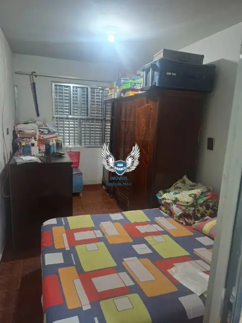 Casa com 1 quarto à venda, 175m2 em Vila Nivi, São Paulo - SP - imagem 9 Foto 9 de Casa com 1 quarto à venda, 175m2 em Vila Nivi, São Paulo - SP