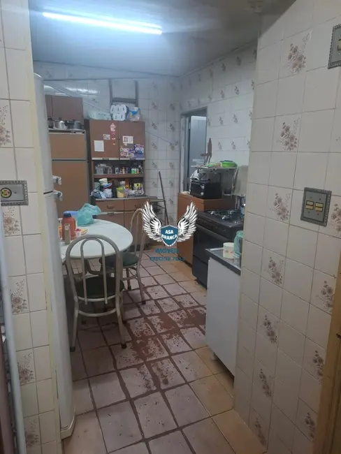 Casa com 1 quarto à venda, 175m2 em Vila Nivi, São Paulo - SP - imagem 3 Foto 3 de Casa com 1 quarto à venda, 175m2 em Vila Nivi, São Paulo - SP