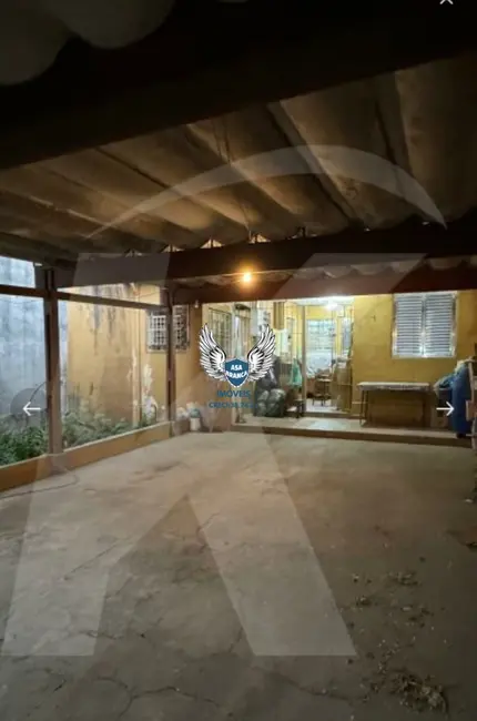 Casa com 1 quarto à venda, 175m2 em Vila Nivi, São Paulo - SP - imagem 5 Foto 5 de Casa com 1 quarto à venda, 175m2 em Vila Nivi, São Paulo - SP