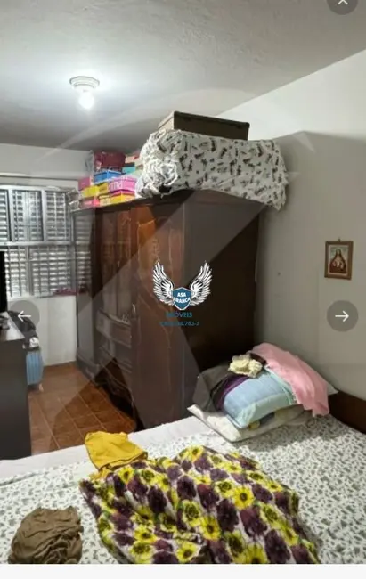 Casa com 1 quarto à venda, 175m2 em Vila Nivi, São Paulo - SP - imagem 8 Foto 8 de Casa com 1 quarto à venda, 175m2 em Vila Nivi, São Paulo - SP