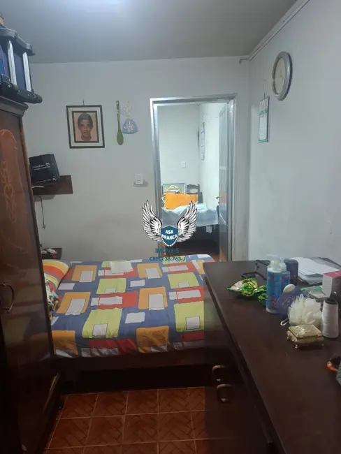 Casa com 1 quarto à venda, 175m2 em Vila Nivi, São Paulo - SP - imagem 7 Foto 7 de Casa com 1 quarto à venda, 175m2 em Vila Nivi, São Paulo - SP