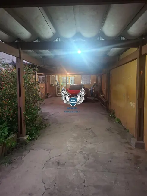 Casa com 1 quarto à venda, 175m2 em Vila Nivi, São Paulo - SP - imagem 1 Foto 1 de Casa com 1 quarto à venda, 175m2 em Vila Nivi, São Paulo - SP