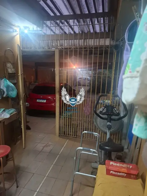 Casa com 1 quarto à venda, 175m2 em Vila Nivi, São Paulo - SP - imagem 6 Foto 6 de Casa com 1 quarto à venda, 175m2 em Vila Nivi, São Paulo - SP