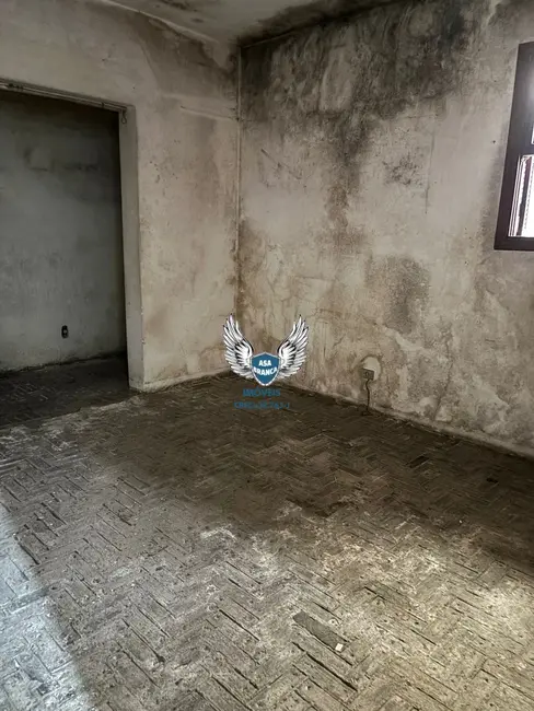 Foto 5 de Casa com 2 quartos à venda, 157m2 em Lauzane Paulista, São Paulo - SP