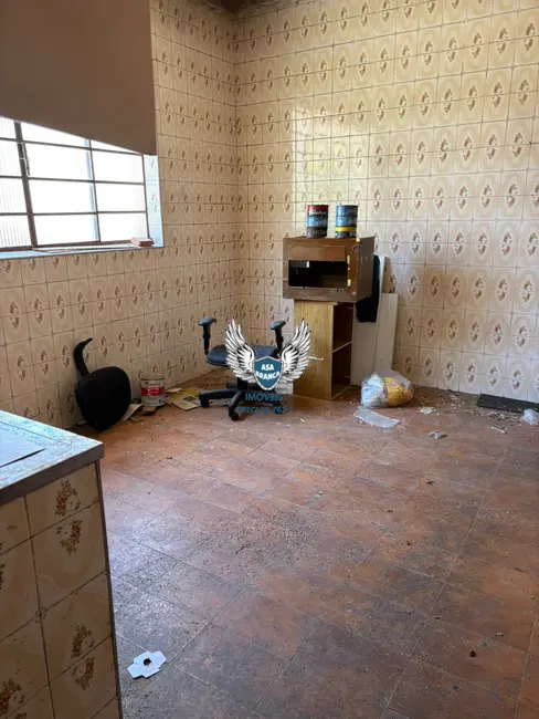 Foto 9 de Casa com 2 quartos à venda, 157m2 em Lauzane Paulista, São Paulo - SP