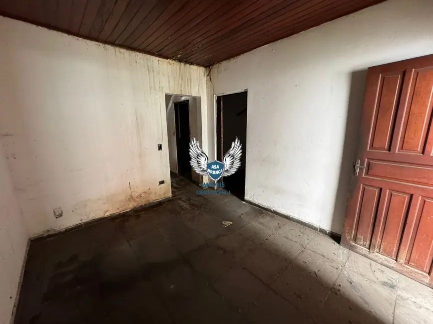 Foto 8 de Casa com 2 quartos à venda, 117m2 em Casa Verde, São Paulo - SP