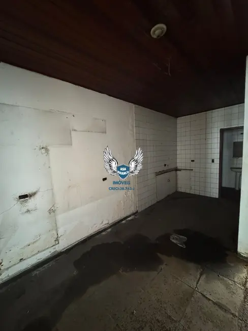 Foto 3 de Casa com 2 quartos à venda, 117m2 em Casa Verde, São Paulo - SP