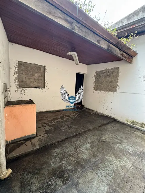Foto 1 de Casa com 2 quartos à venda, 117m2 em Casa Verde, São Paulo - SP