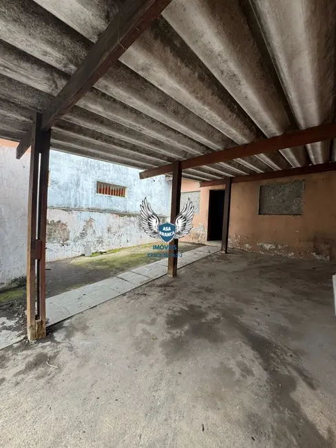Foto 7 de Casa com 2 quartos à venda, 117m2 em Casa Verde, São Paulo - SP