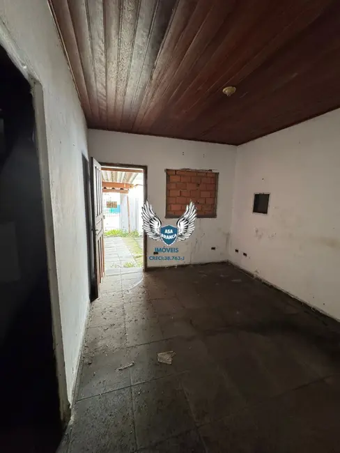 Foto 6 de Casa com 2 quartos à venda, 117m2 em Casa Verde, São Paulo - SP