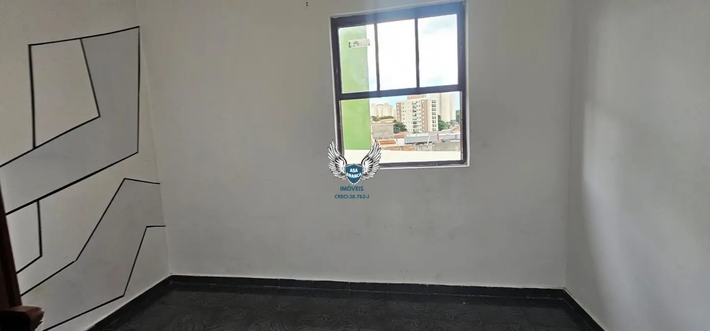 Sobrado com 3 quartos para alugar, 189m2 em Lauzane Paulista, São Paulo - SP - imagem 5 Foto 5 de Sobrado com 3 quartos para alugar, 189m2 em Lauzane Paulista, São Paulo - SP