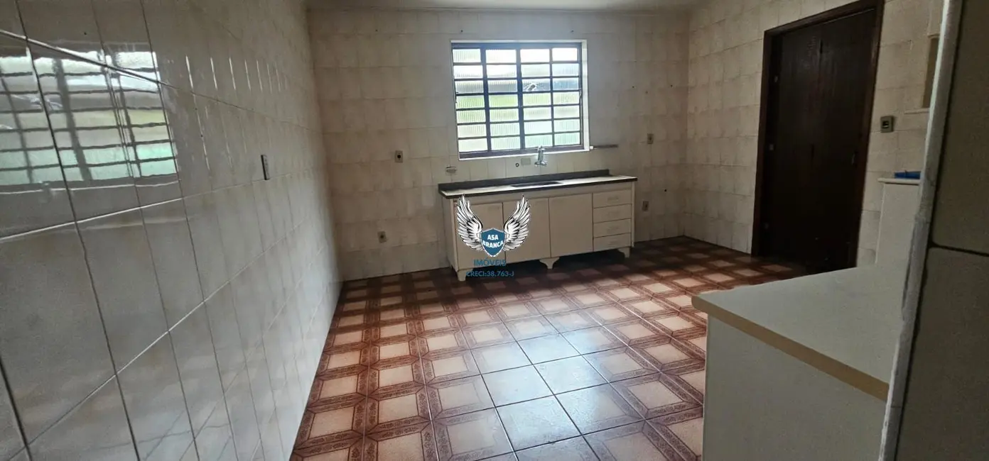 Sobrado com 3 quartos para alugar, 189m2 em Lauzane Paulista, São Paulo - SP - imagem 3 Foto 3 de Sobrado com 3 quartos para alugar, 189m2 em Lauzane Paulista, São Paulo - SP