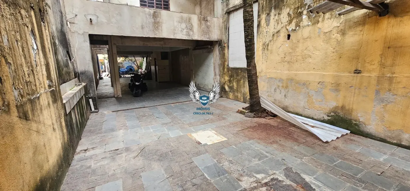 Sobrado com 3 quartos para alugar, 189m2 em Lauzane Paulista, São Paulo - SP - imagem 4 Foto 4 de Sobrado com 3 quartos para alugar, 189m2 em Lauzane Paulista, São Paulo - SP