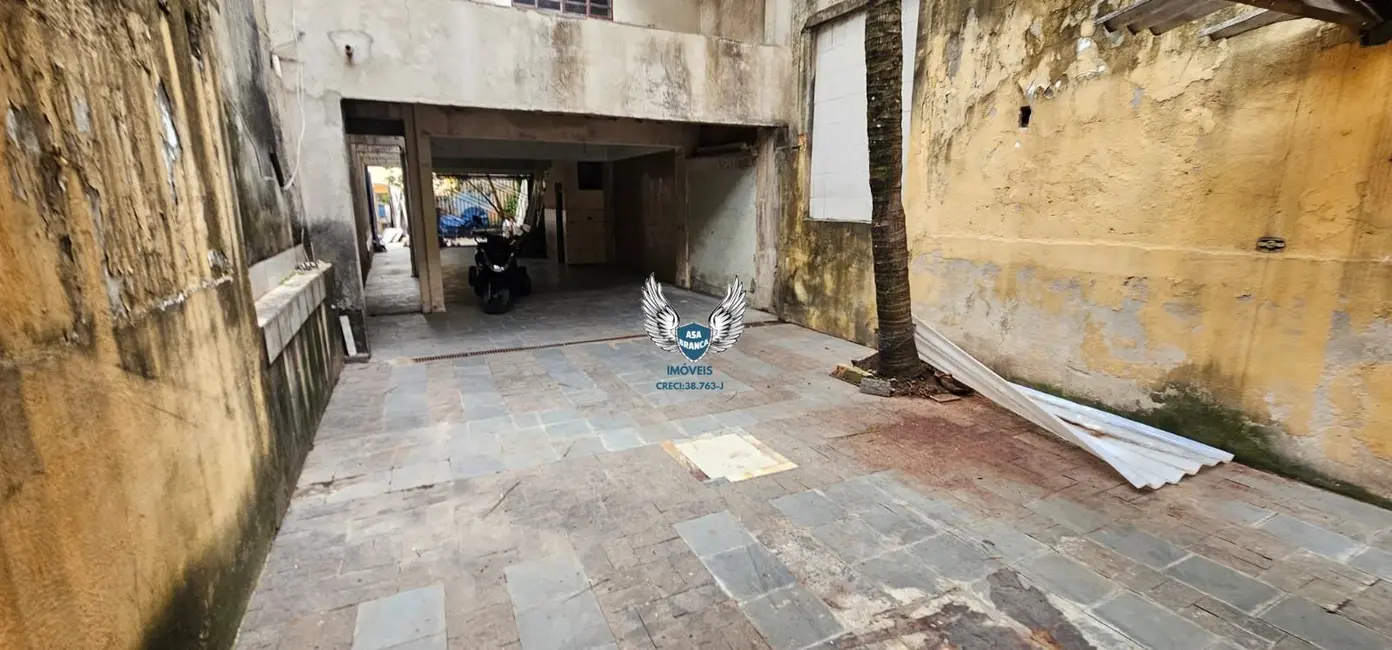 Sobrado com 3 quartos para alugar, 189m2 em Lauzane Paulista, São Paulo - SP - imagem 9 Foto 9 de Sobrado com 3 quartos para alugar, 189m2 em Lauzane Paulista, São Paulo - SP