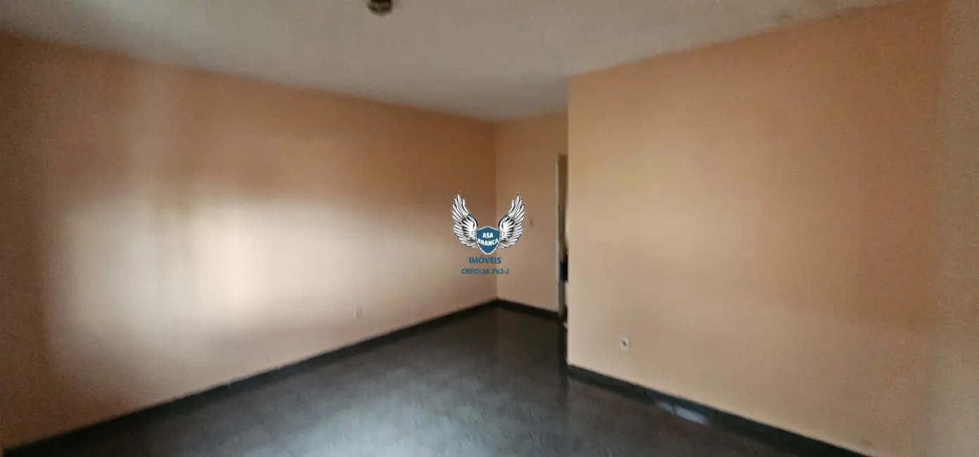 Sobrado com 3 quartos para alugar, 189m2 em Lauzane Paulista, São Paulo - SP - imagem 6 Foto 6 de Sobrado com 3 quartos para alugar, 189m2 em Lauzane Paulista, São Paulo - SP