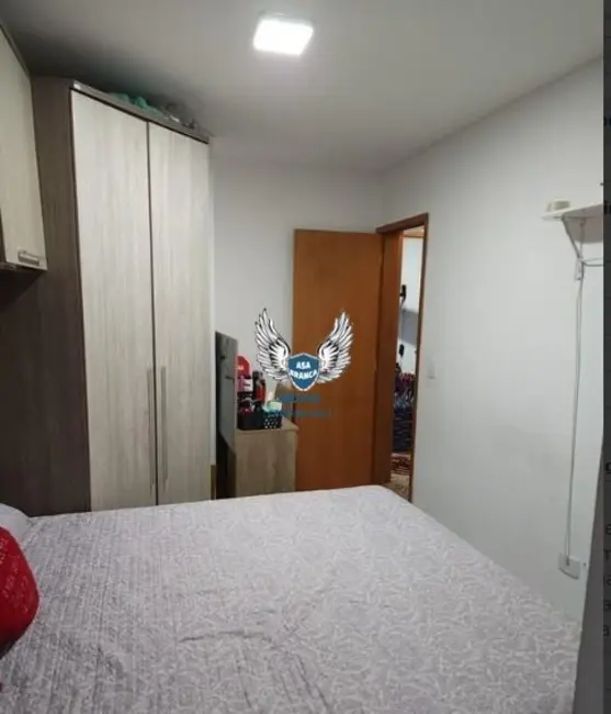 Casa de Condomínio com 2 quartos à venda, 60m2 em Jaçanã, São Paulo - SP - imagem 6 Foto 6 de Casa de Condomínio com 2 quartos à venda, 60m2 em Jaçanã, São Paulo - SP