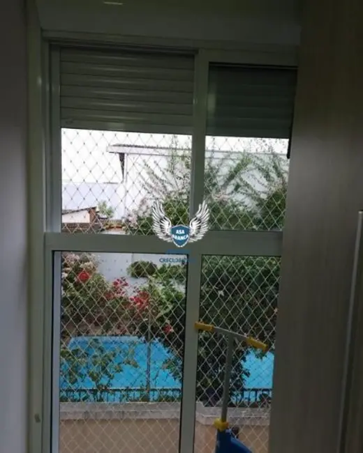 Casa de Condomínio com 2 quartos à venda, 60m2 em Jaçanã, São Paulo - SP - imagem 7 Foto 7 de Casa de Condomínio com 2 quartos à venda, 60m2 em Jaçanã, São Paulo - SP