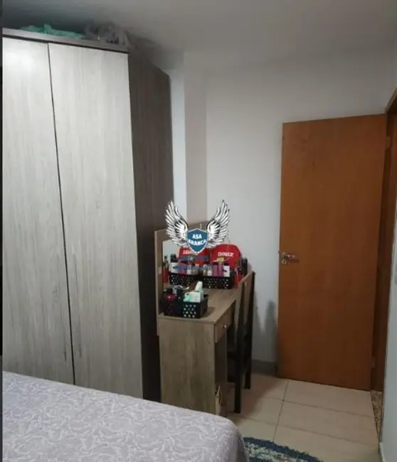 Casa de Condomínio com 2 quartos à venda, 60m2 em Jaçanã, São Paulo - SP - imagem 5 Foto 5 de Casa de Condomínio com 2 quartos à venda, 60m2 em Jaçanã, São Paulo - SP
