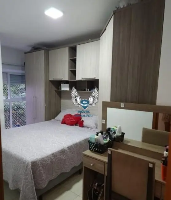 Casa de Condomínio com 2 quartos à venda, 60m2 em Jaçanã, São Paulo - SP - imagem 9 Foto 9 de Casa de Condomínio com 2 quartos à venda, 60m2 em Jaçanã, São Paulo - SP