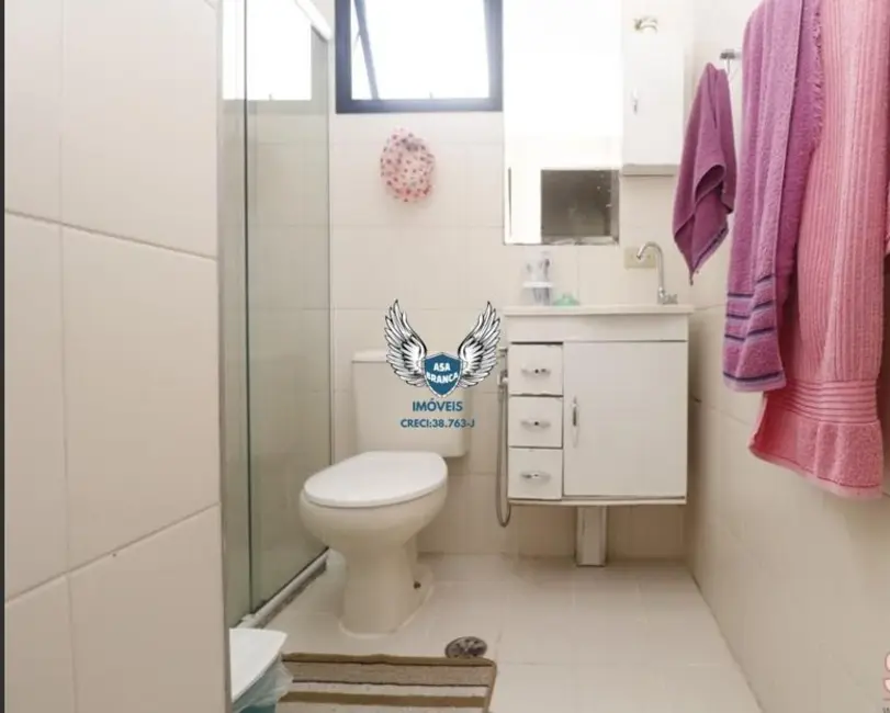 Apartamento com 2 quartos à venda, 49m2 em Parque Mandaqui, São Paulo - SP - imagem 7 Foto 7 de Apartamento com 2 quartos à venda, 49m2 em Parque Mandaqui, São Paulo - SP