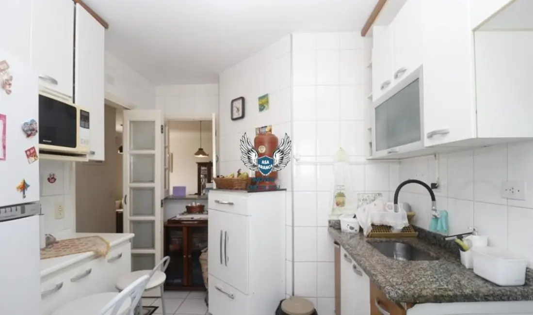Apartamento com 2 quartos à venda, 49m2 em Parque Mandaqui, São Paulo - SP - imagem 9 Foto 9 de Apartamento com 2 quartos à venda, 49m2 em Parque Mandaqui, São Paulo - SP