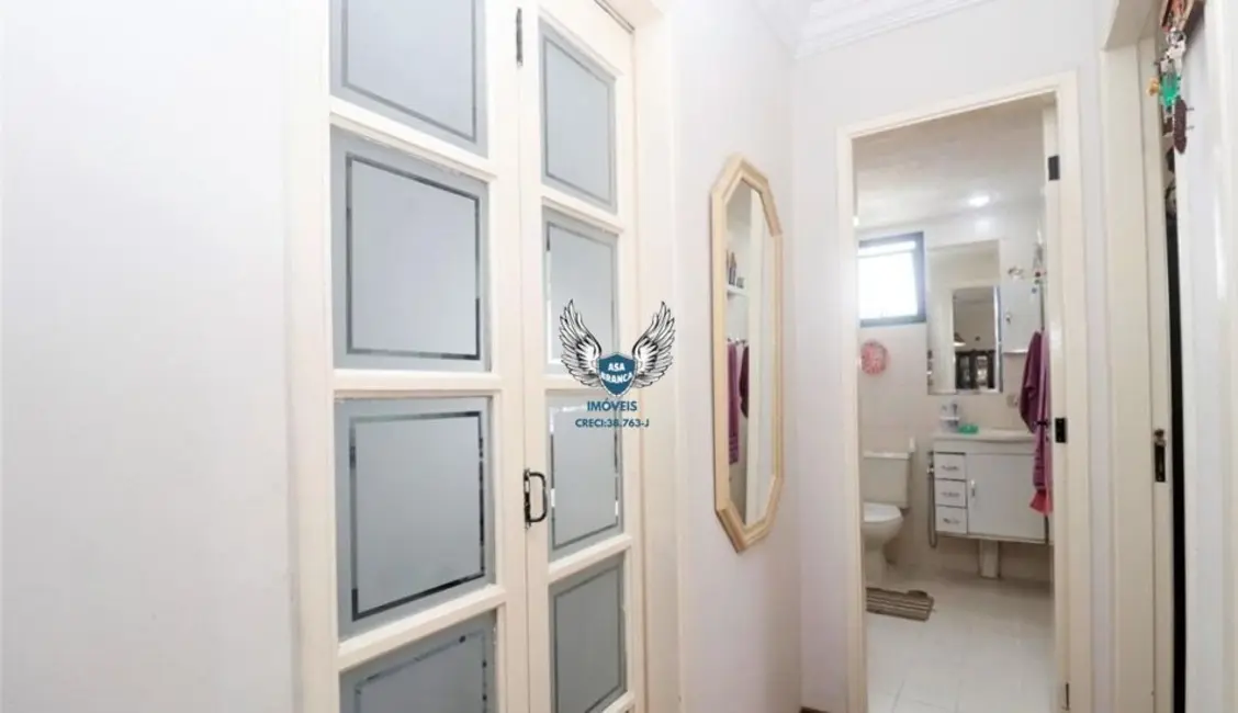 Apartamento com 2 quartos à venda, 49m2 em Parque Mandaqui, São Paulo - SP - imagem 8 Foto 8 de Apartamento com 2 quartos à venda, 49m2 em Parque Mandaqui, São Paulo - SP