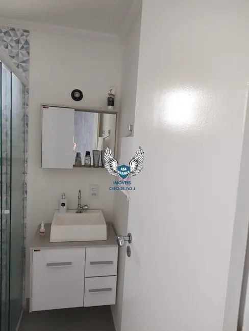 Foto 5 de Apartamento com 2 quartos à venda, 68m2 em Sítio do Mandaqui, São Paulo - SP
