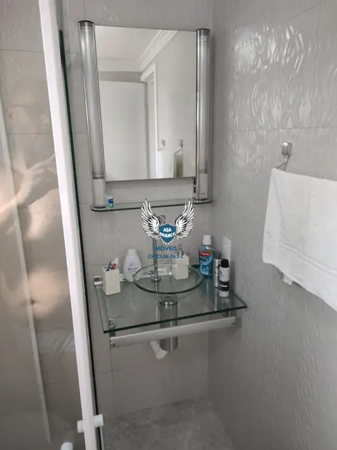 Foto 6 de Apartamento com 2 quartos à venda, 68m2 em Sítio do Mandaqui, São Paulo - SP