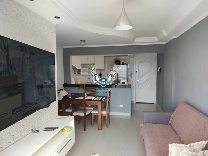 Apartamento com 2 quartos à venda, 68m2 em Sítio do Mandaqui, São Paulo - SP - imagem 1 Foto 1 de Apartamento com 2 quartos à venda, 68m2 em Sítio do Mandaqui, São Paulo - SP