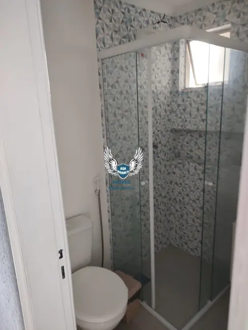 Foto 8 de Apartamento com 2 quartos à venda, 68m2 em Sítio do Mandaqui, São Paulo - SP