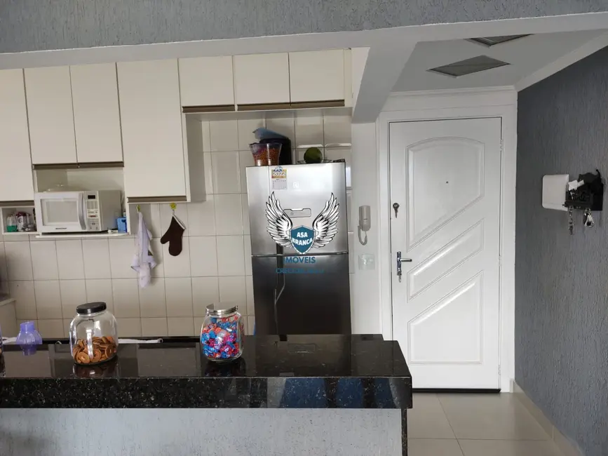 Apartamento com 2 quartos à venda, 68m2 em Sítio do Mandaqui, São Paulo - SP - imagem 2 Foto 2 de Apartamento com 2 quartos à venda, 68m2 em Sítio do Mandaqui, São Paulo - SP
