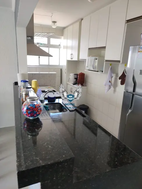 Apartamento com 2 quartos à venda, 68m2 em Sítio do Mandaqui, São Paulo - SP - imagem 9 Foto 9 de Apartamento com 2 quartos à venda, 68m2 em Sítio do Mandaqui, São Paulo - SP
