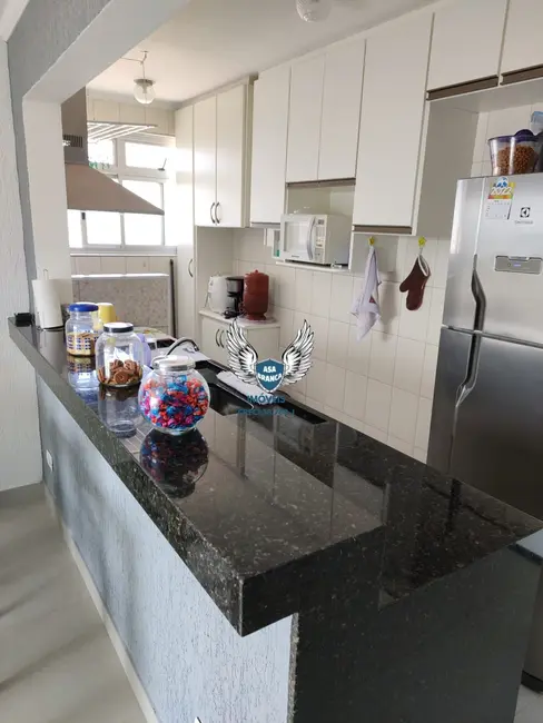 Apartamento com 2 quartos à venda, 68m2 em Sítio do Mandaqui, São Paulo - SP - imagem 3 Foto 3 de Apartamento com 2 quartos à venda, 68m2 em Sítio do Mandaqui, São Paulo - SP
