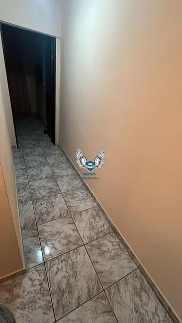 Foto 9 de Casa de Condomínio com 2 quartos à venda, 100m2 em Vila Amália (Zona Norte), São Paulo - SP