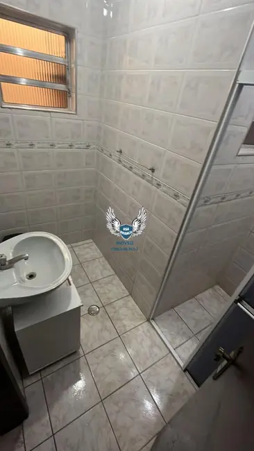 Foto 5 de Casa de Condomínio com 2 quartos à venda, 100m2 em Vila Amália (Zona Norte), São Paulo - SP